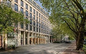 Hotel Ko59 Dusseldorf - Member Of Hommage Luxury Hotels Collection